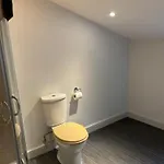 Unique, Large 2 Bedroom Flat Апартаменты *