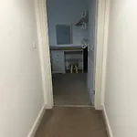 Unique, Large 2 Bedroom Flat * Карлайл