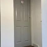 Апартаменты Unique, Large 2 Bedroom Flat